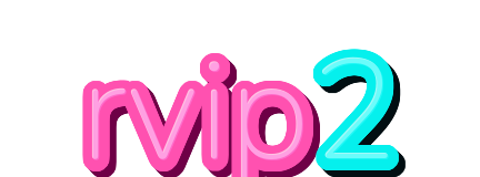 rvip2 — logo kanal