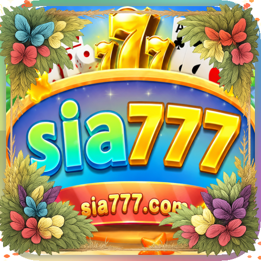 sia777 — mitra unggulan